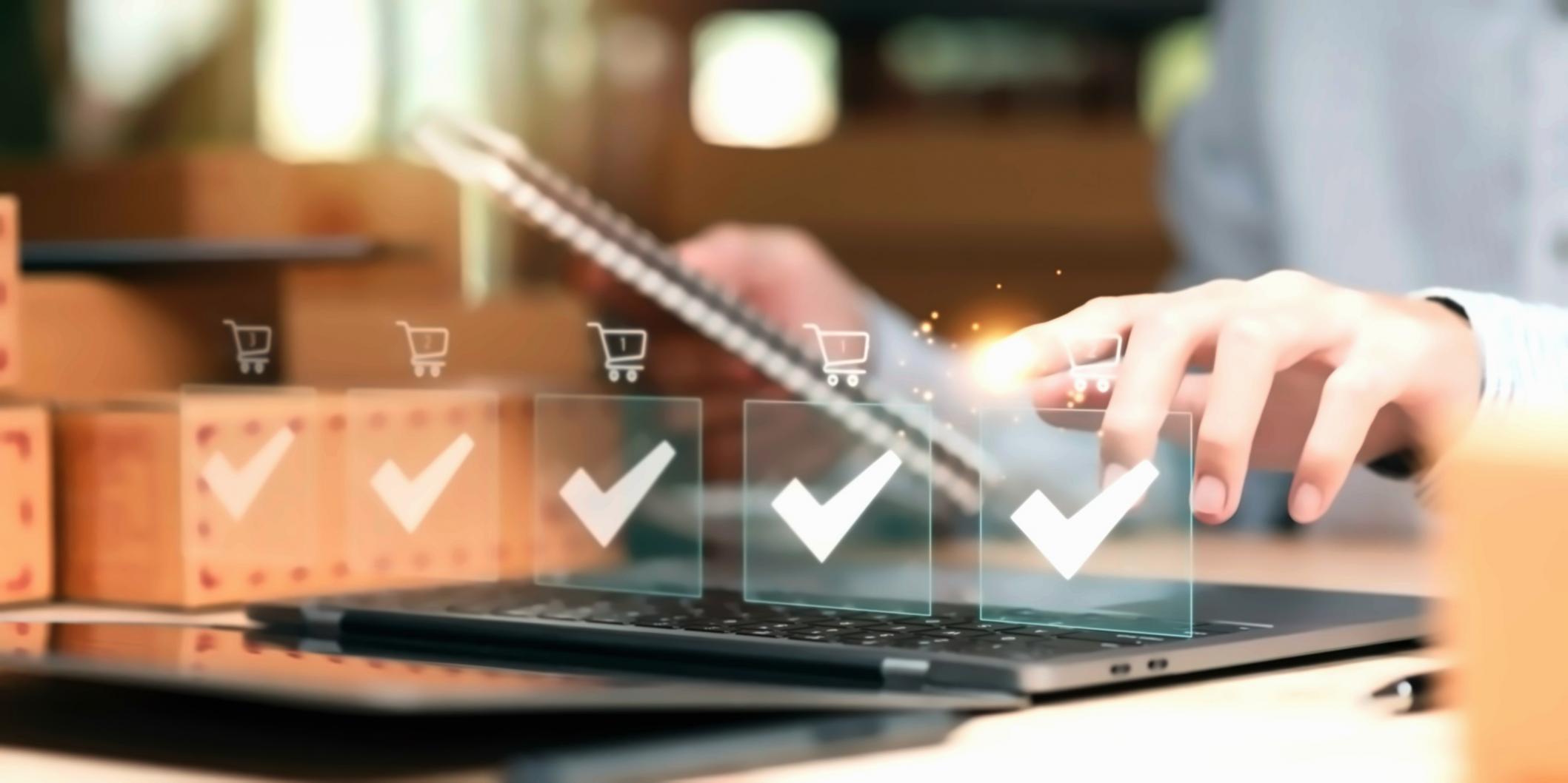 La technique des liens brisés est surévaluée