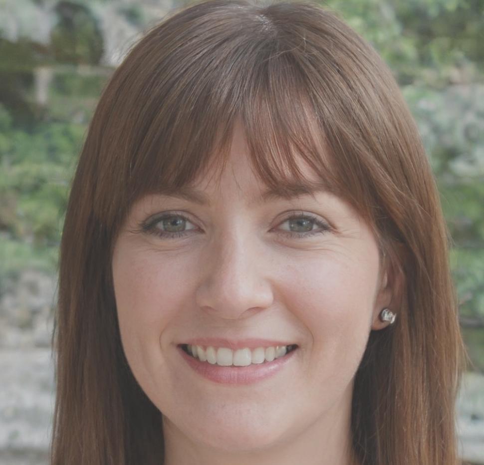 Auteur du blog Dorynvalento