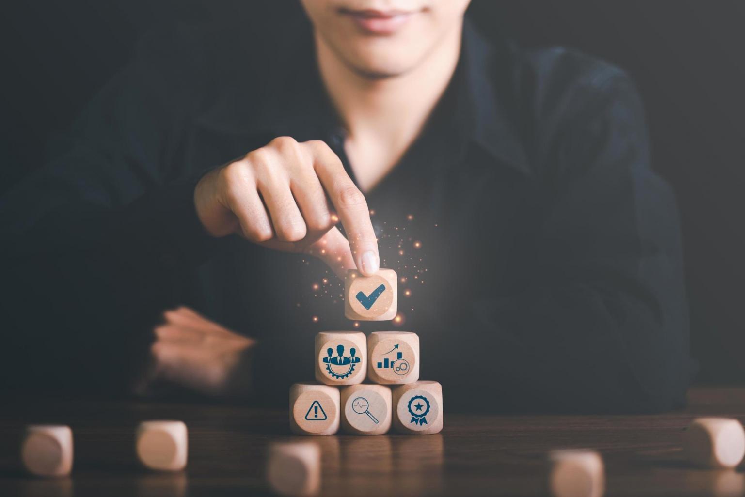 Outils d'audit technique