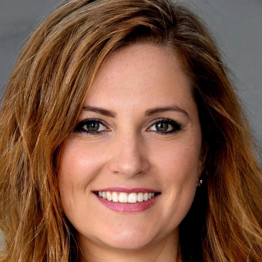 Portrait de l'auteur du blog sur le SEO technique