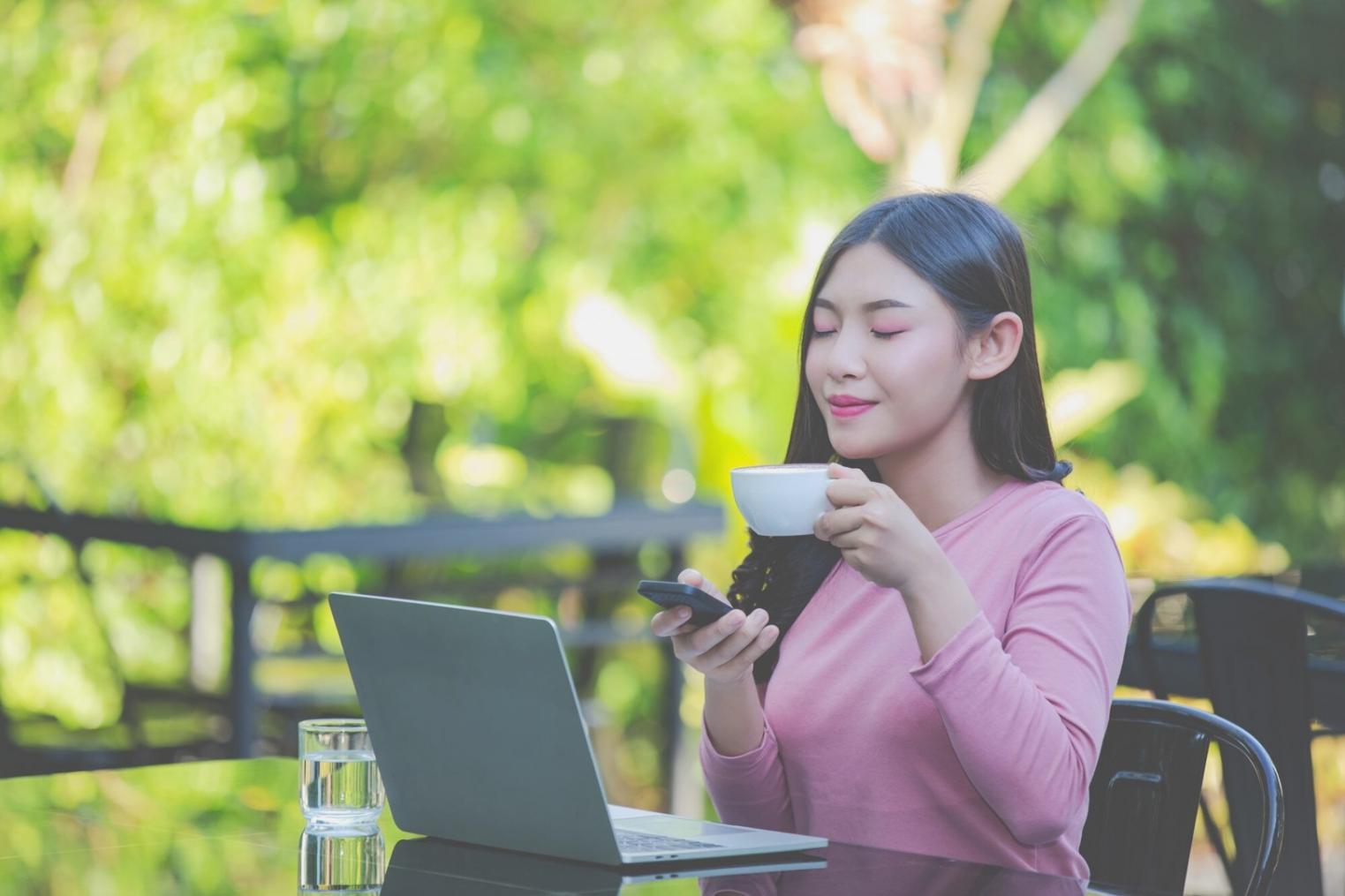 Les données structurées qui changent l'affichage dans les résultats Google