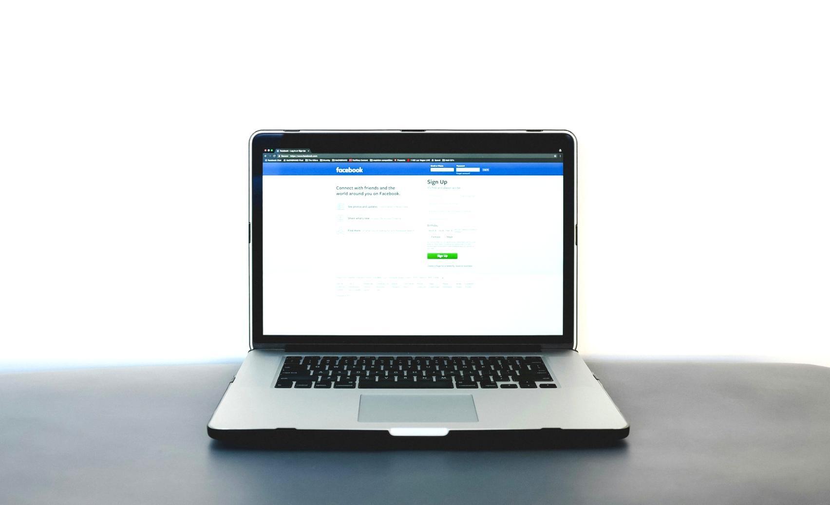 Espace de travail d'analyse SEO technique